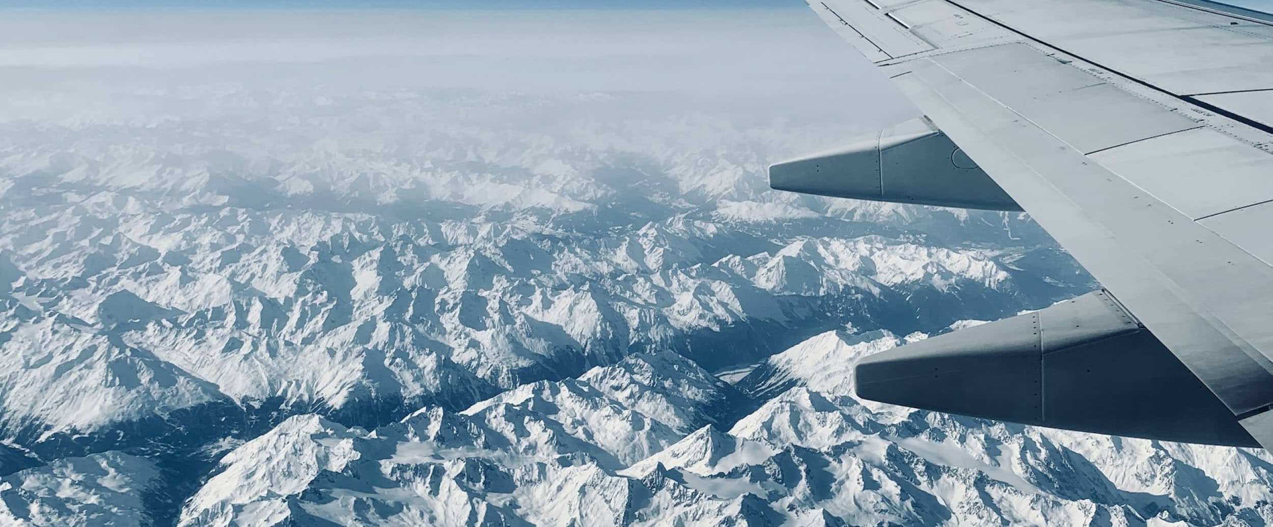 Air cargo companies in United states