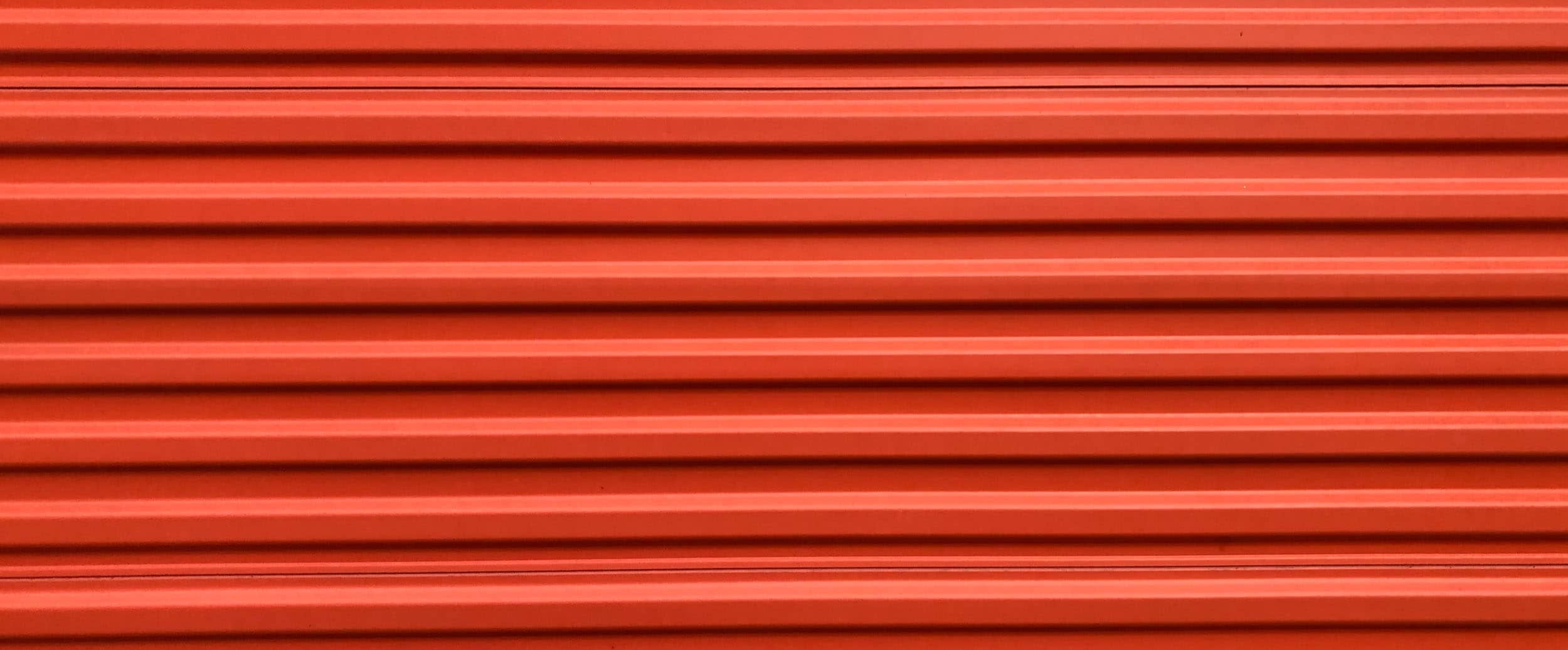 Warehousing and storage facilities in the United states, and Rotterdam